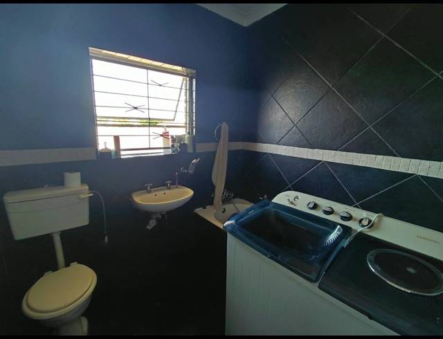 1.5 BEDROOM APARTMENT BLOCK FOR SALE IN BRAKPAN CENTRAL